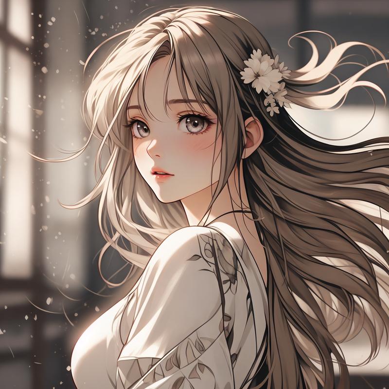 国产亚洲成年网址在线观看国产精品伦子伦免费视频|国产男女做性无遮挡免费视频|激情五月婷婷一区二区-二区三区免费精品视频|日本丰满肥妇bbwbbw|最近国产精品免费在线观看|肉色丝袜久久精品国产av|上海现存最早地方志——《云间志》影印本首发